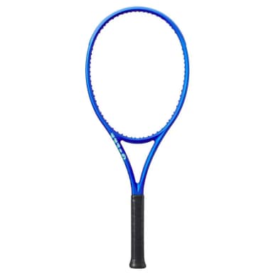wilson теннисная ракетка без струн ultra 100 v5
