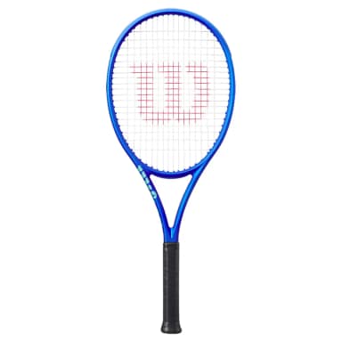 wilson теннисная ракетка ultra 100ul v5