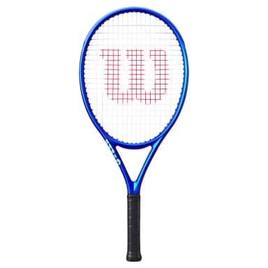 wilson теннисная ракетка ultra 25 v5