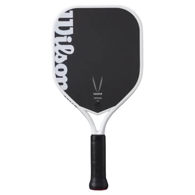 wilson лопатка для пиклбола vesper control