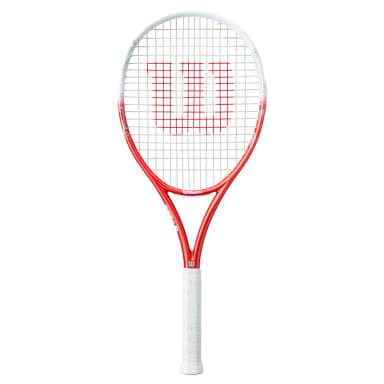 wilson теннисная ракетка envy se