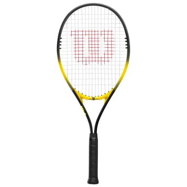 wilson теннисная ракетка energy xl