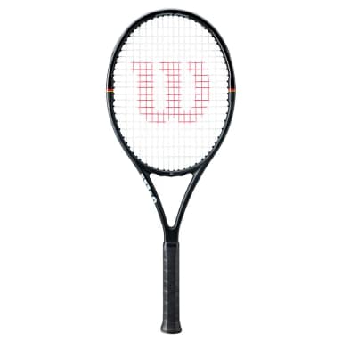 wilson теннисная ракетка pro staff team classic