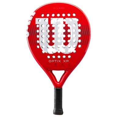 wilson набор для паделя optix xp box