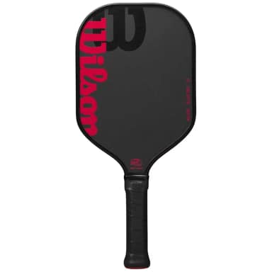 wilson лопатка для пиклбола blazesfpro 13