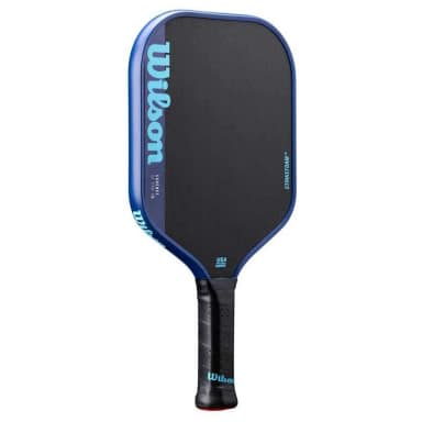 wilson лопатка для пиклбола cadencesf pro16