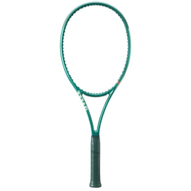 wilson теннисная ракетка без струн blade 98 16x19 v10