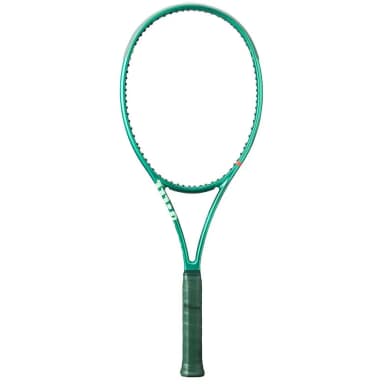 wilson теннисная ракетка без струн blade 98 18x20 v10