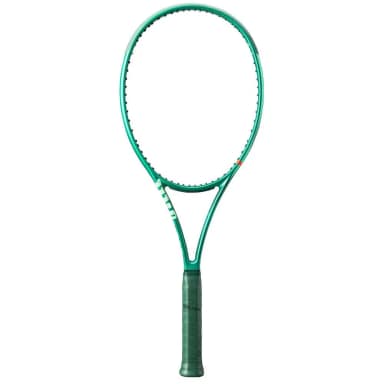 wilson теннисная ракетка без струн blade 98s v10