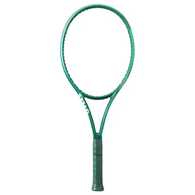 wilson теннисная ракетка без струн blade 100 v10
