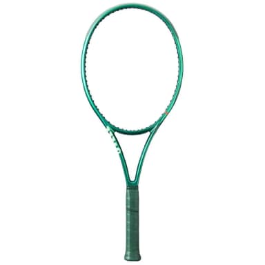 wilson теннисная ракетка без струн blade 100l v10