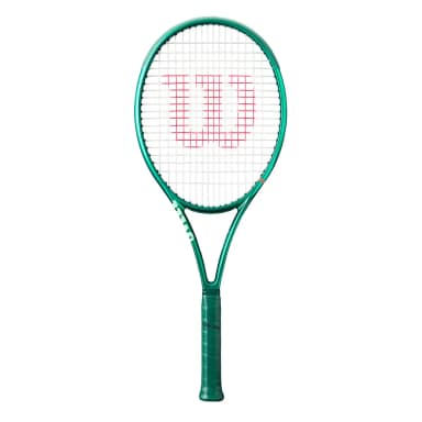 wilson теннисная ракетка blade 100ul v10