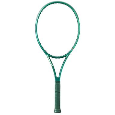 wilson теннисная ракетка без струн blade 104 v10