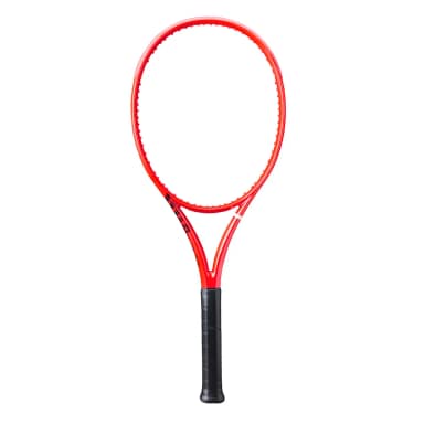 wilson теннисная ракетка без струн defyer 100 v1