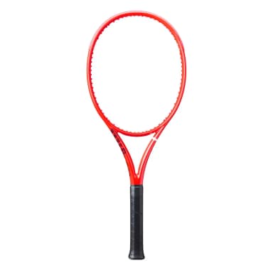 wilson теннисная ракетка без струн defyer 100ul v1