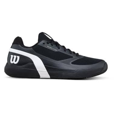 wilson обувь для любых поверхностей rush pro 5