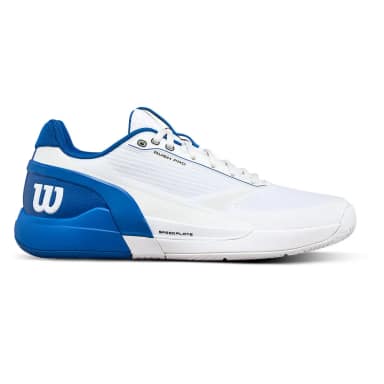 wilson обувь для любых поверхностей rush pro 5