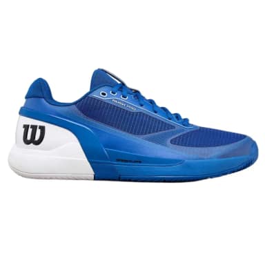 wilson обувь для грунтовых кортов rush pro 5