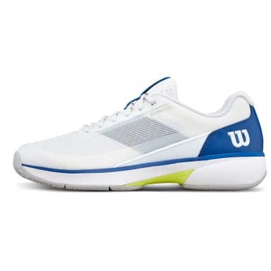 wilson обувь для любых поверхностей rush lite 5