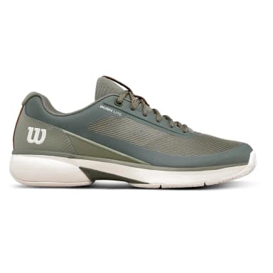 wilson обувь для любых поверхностей rush lite 5