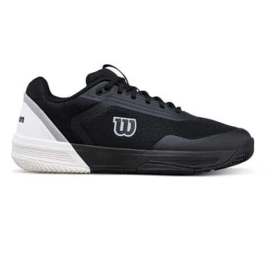 wilson обувь для любых поверхностей courtglide