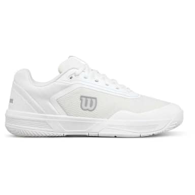 wilson обувь для любых поверхностей courtglide