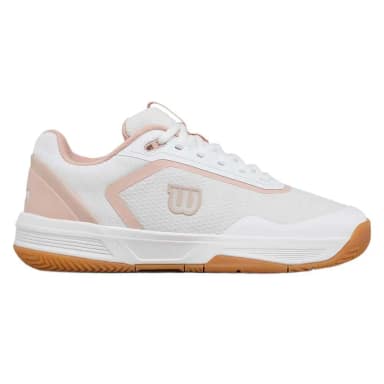 wilson обувь для любых поверхностей courtglide