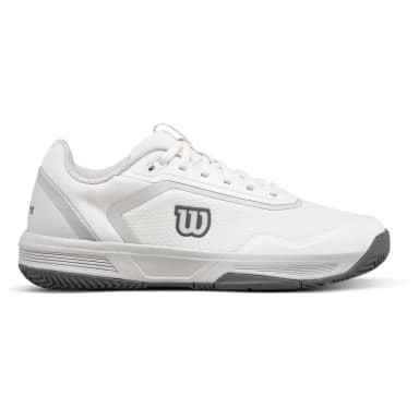 wilson обувь для любых поверхностей courtglide