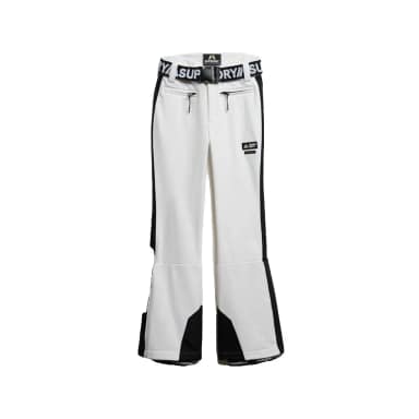 superdry luxe ws110186a pants