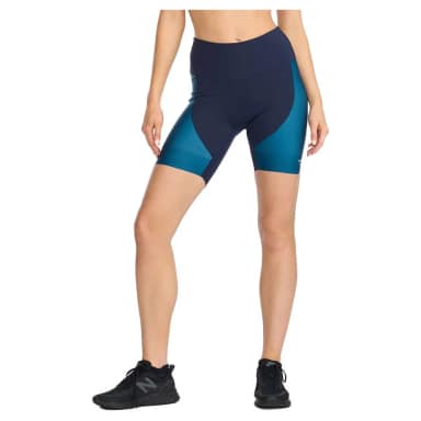 2xu aero 7´´ triathlon shorts