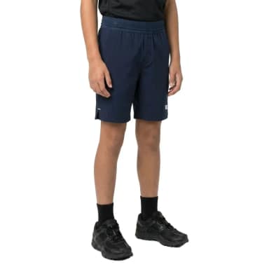 wilson шорты team inseam 5”