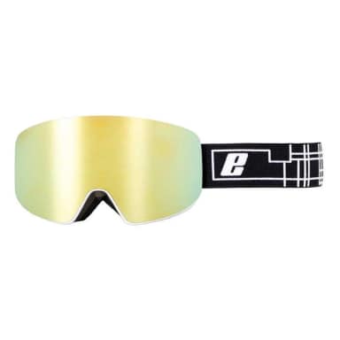 eassun xenon ski goggles