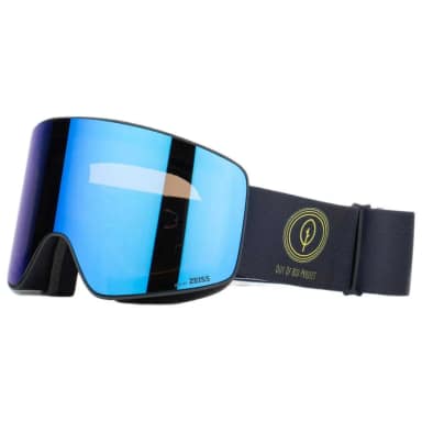 out of bio project ski goggles