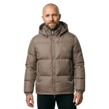 armani exchange xm000348_af12286 down jacket