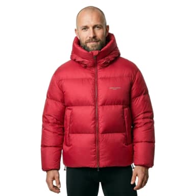 armani exchange xm001115_af16589 down jacket