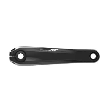 shimano левый шатун fc-m8150 deore xt