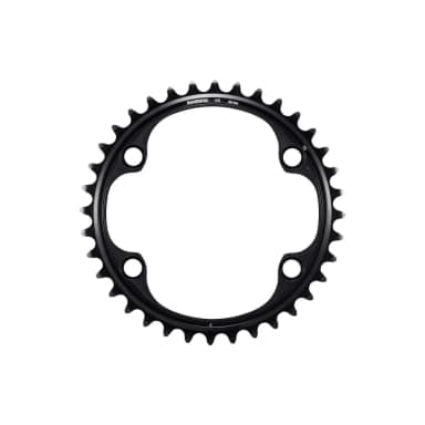 shimano внутренняя звезда dura ace r9200