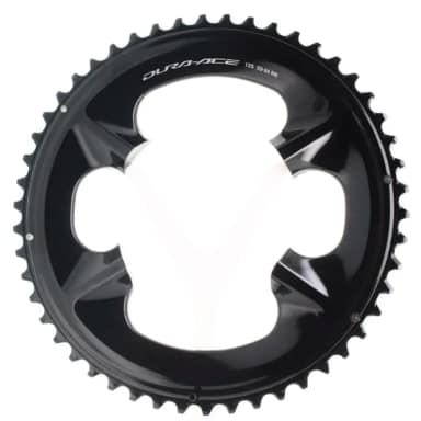 shimano внешняя звезда dura ace r9200
