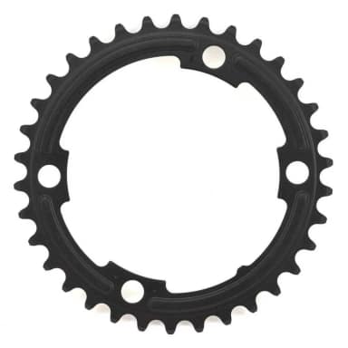 shimano передняя звезда ultegra r8100