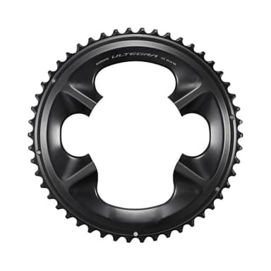 shimano передняя звезда ultegra r8100