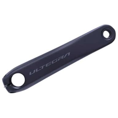 shimano левый шатун fc-r8100