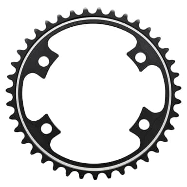 shimano передняя звезда 9000 dura ace