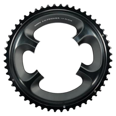 shimano передняя звезда 6800 ultegra 110 bcd