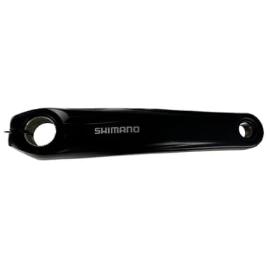 shimano шатун deore mt500 left