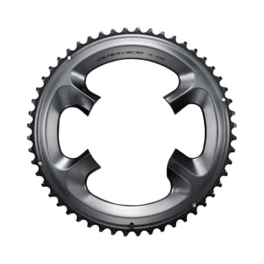 shimano передняя звезда dura ace r9100
