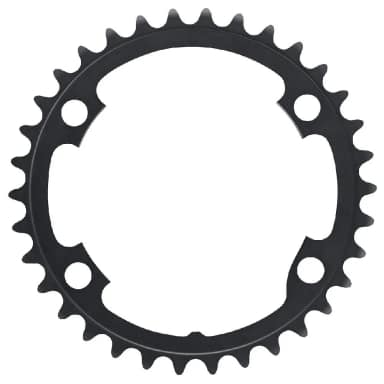 shimano передняя звезда ultegra r8000