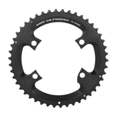 shimano передняя звезда ultegra r8000