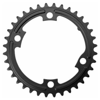 shimano передняя звезда 105 r7000
