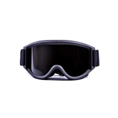 ocean sunglasses mammoth ski goggles