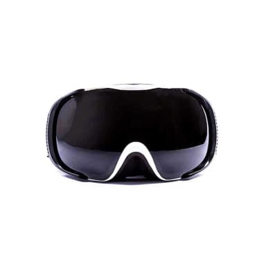 ocean sunglasses lost ski goggles